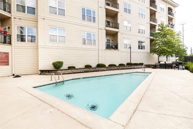 Building Photo - 1270 Strassner Dr