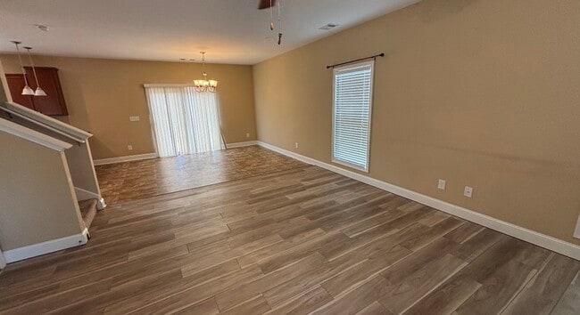 Building Photo - 1023 Edenbrooke Cir