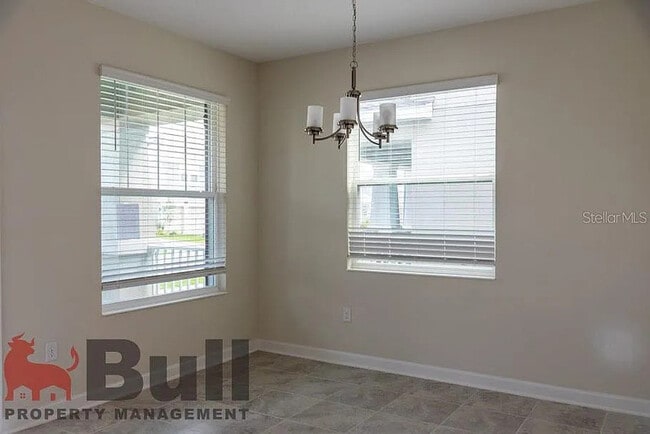 Building Photo - 11842 Epic Ave