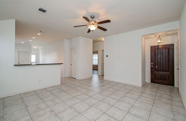Building Photo - 13822 Roman Ridge Ln