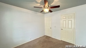 Building Photo - 9422 Fall Pass St