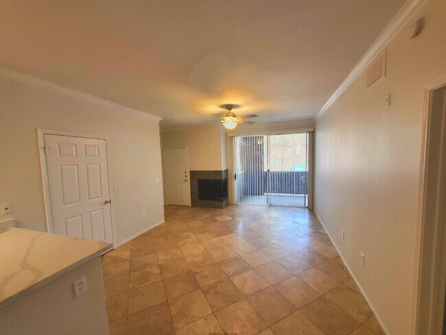 Building Photo - 7009 E Acoma Dr