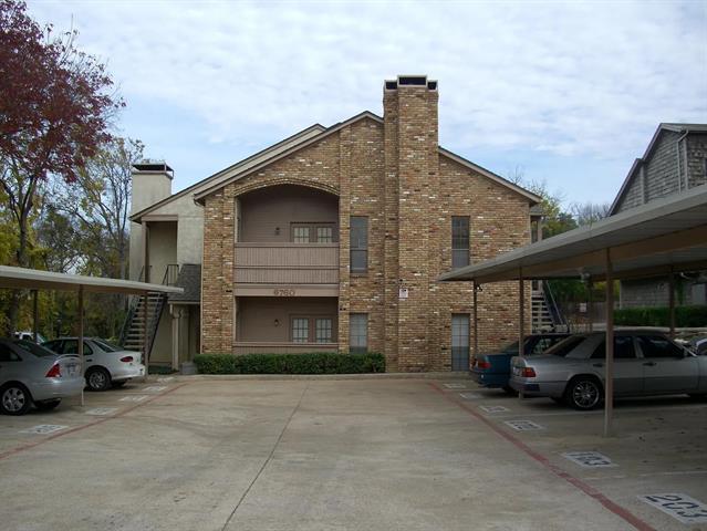 Building Photo - 6760 Eastridge Dr