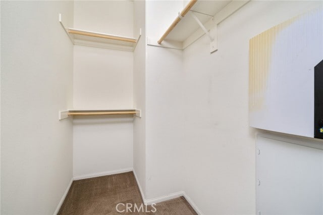 Building Photo - 384 Ruby Red Ln