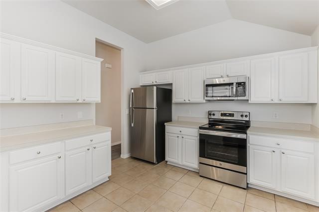 Building Photo - 1039 Barrymore Ln