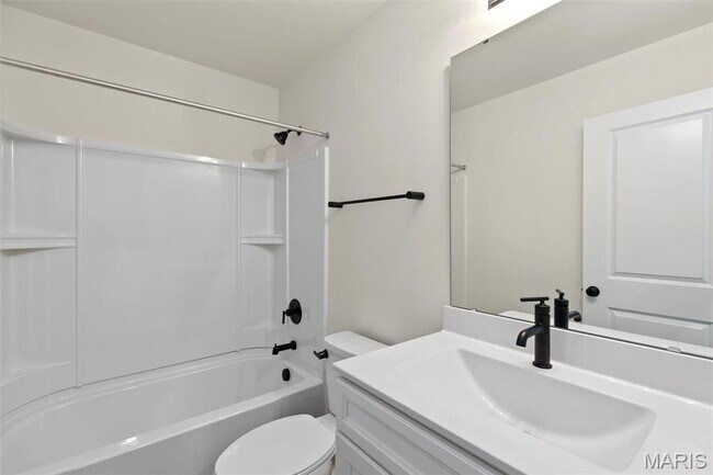Building Photo - 442 Sweetgrass Dr