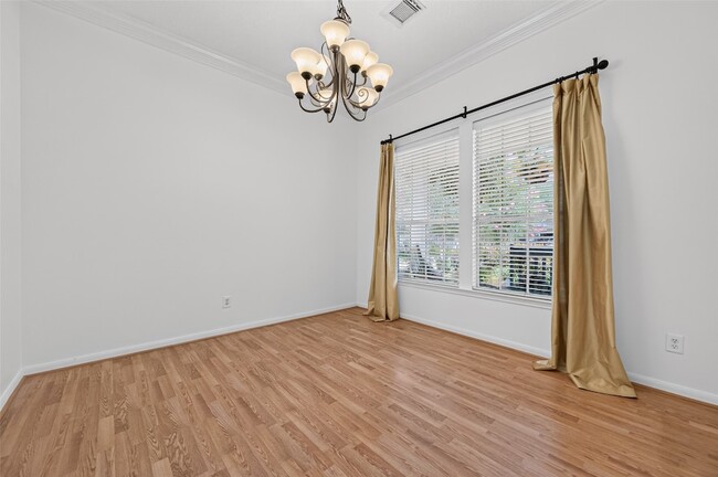 Building Photo - 9311 Cantata Ct