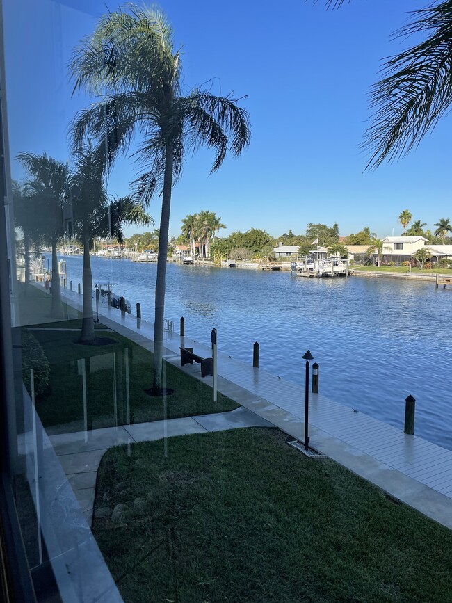 Primary Photo - 4902 38th Way S