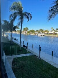 Building Photo - 4902 38th Way S