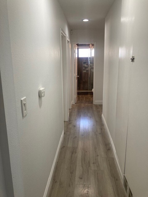 Building Photo - 45010 18th St W