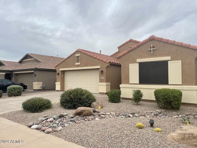 Building Photo - 22526 Reinbold Dr