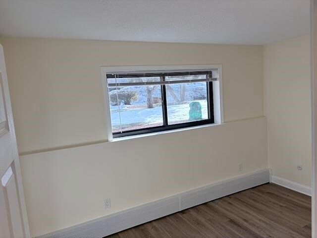 Building Photo - 4 Lancelot Court