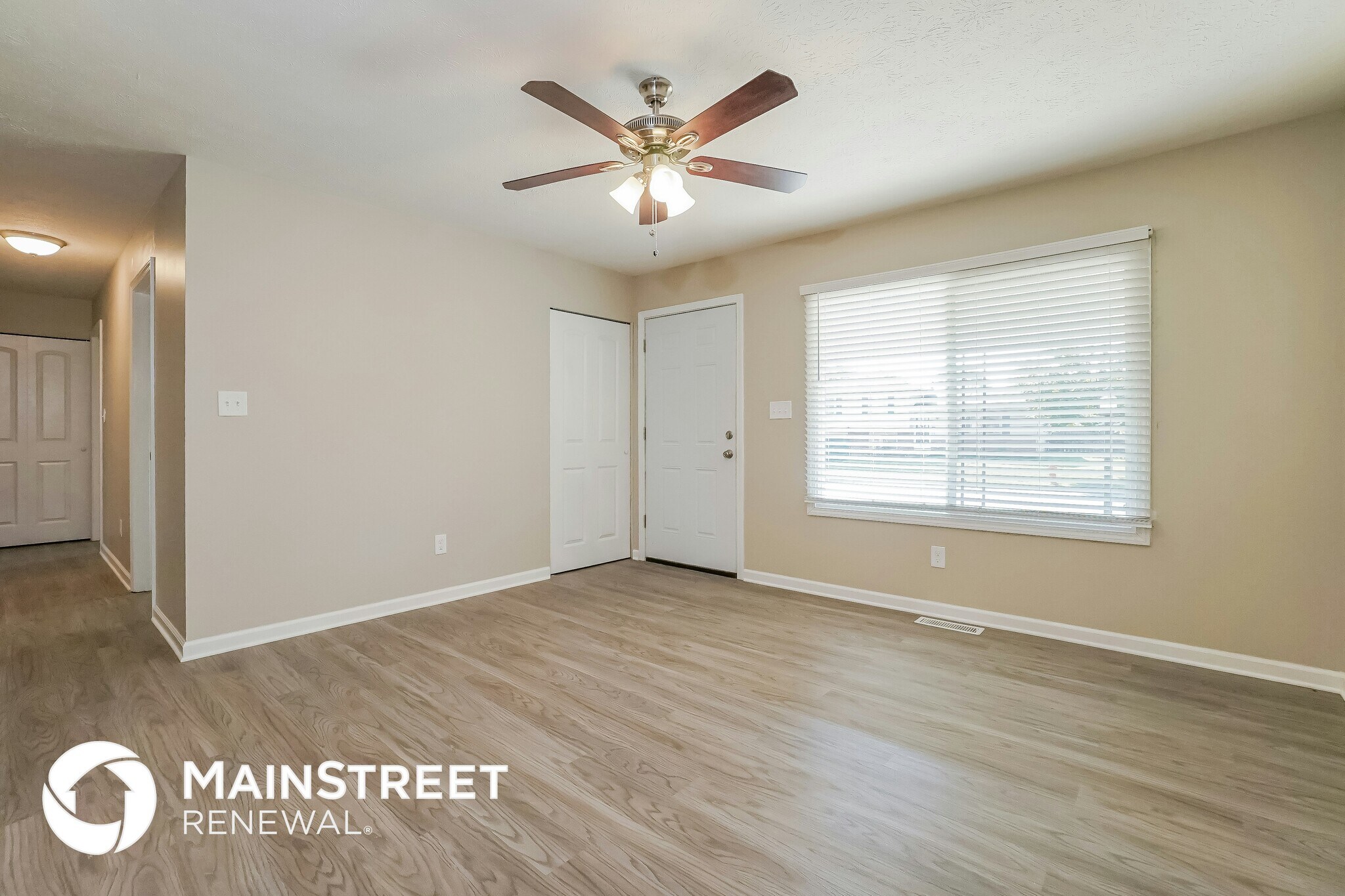 Building Photo - 524 Harland Dr