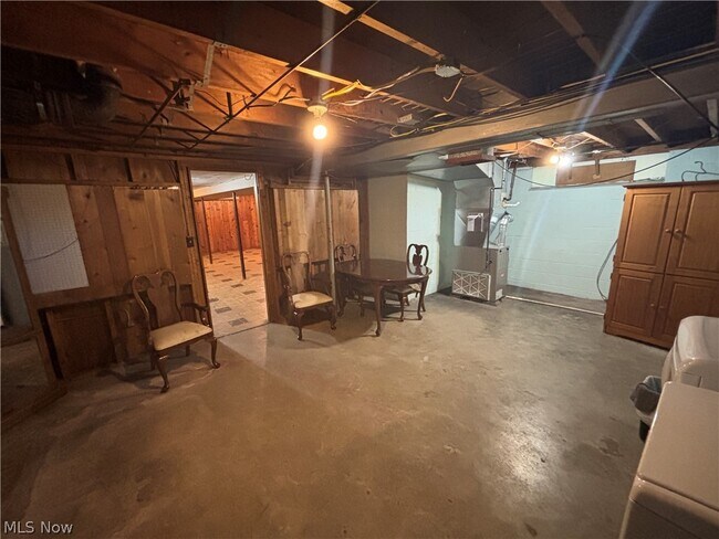 Building Photo - 4307 Manchester Rd