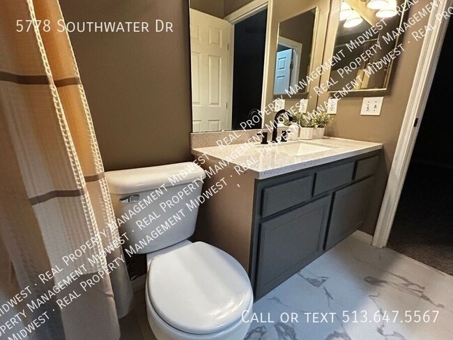 Building Photo - 5778 Southwater Dr