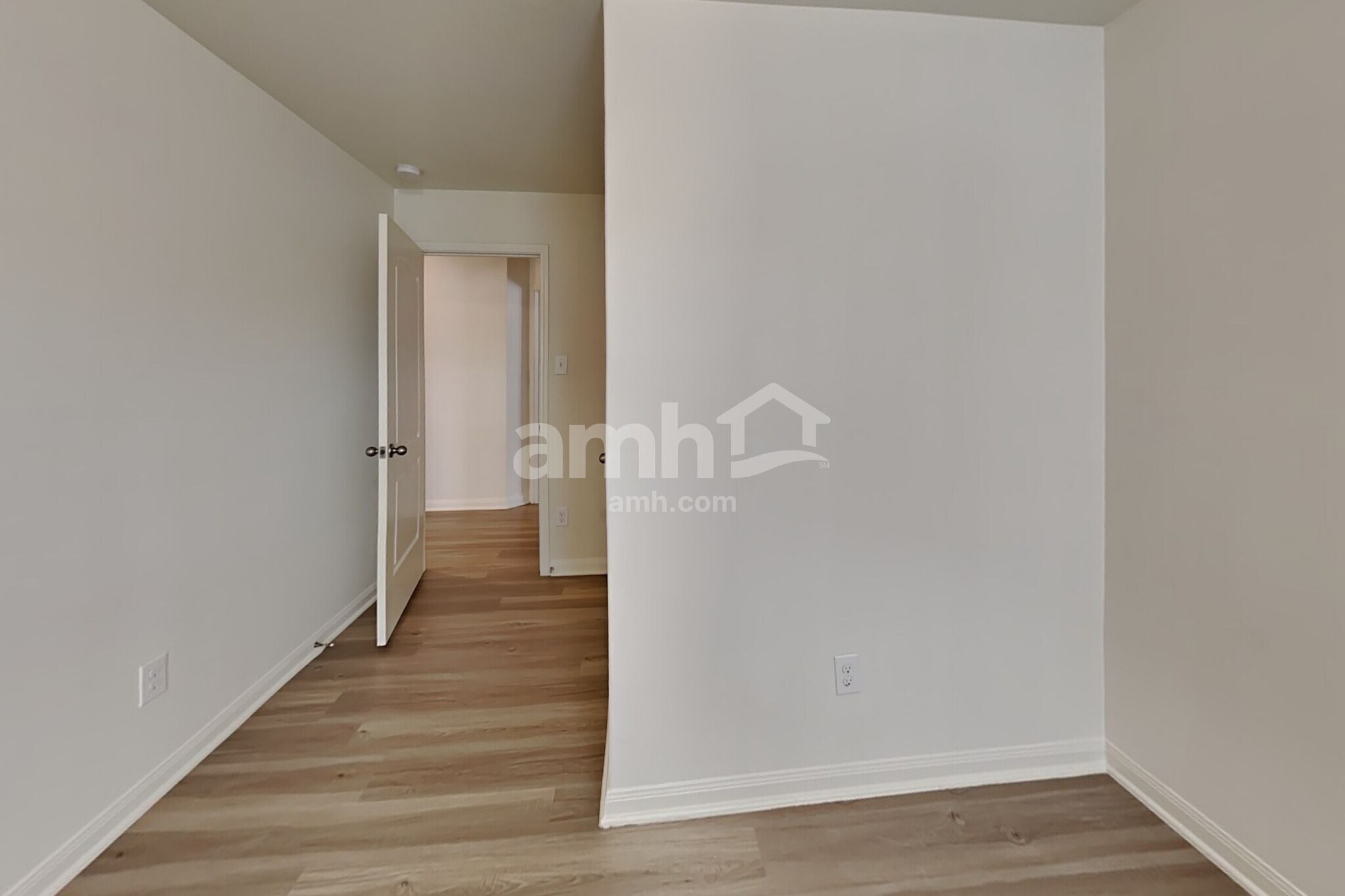 Building Photo - 22431 Bauer Canyon Dr