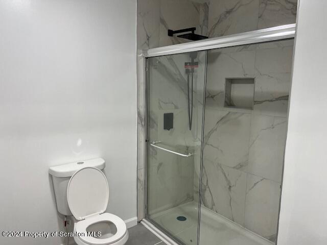 Building Photo - 1598 US-6