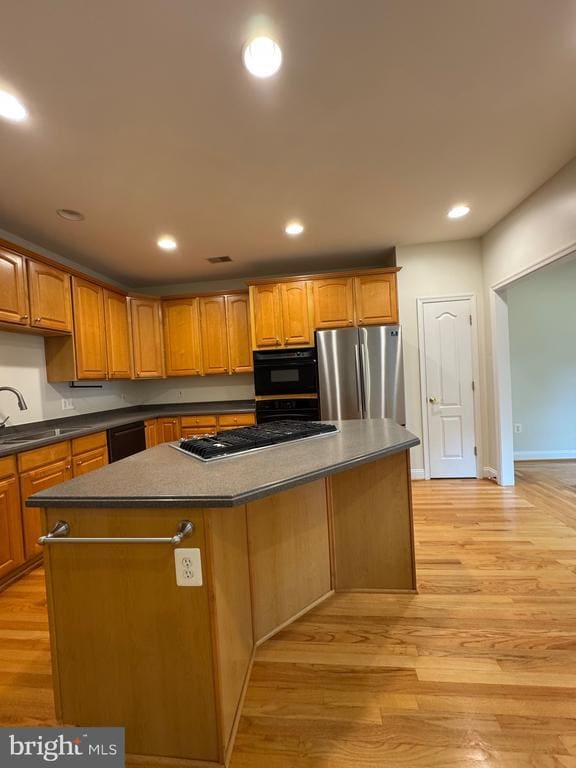 Building Photo - 4031 Quiet Creek Dr