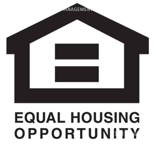 Building Photo - 1653 Savage Rd NE