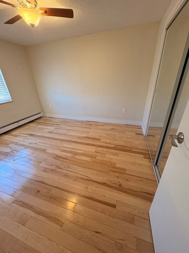 Building Photo - 263 N Grant St