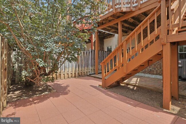 Building Photo - 6168 Forest Creek Ct