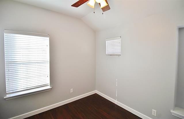 Building Photo - 517 Kingscote Ct