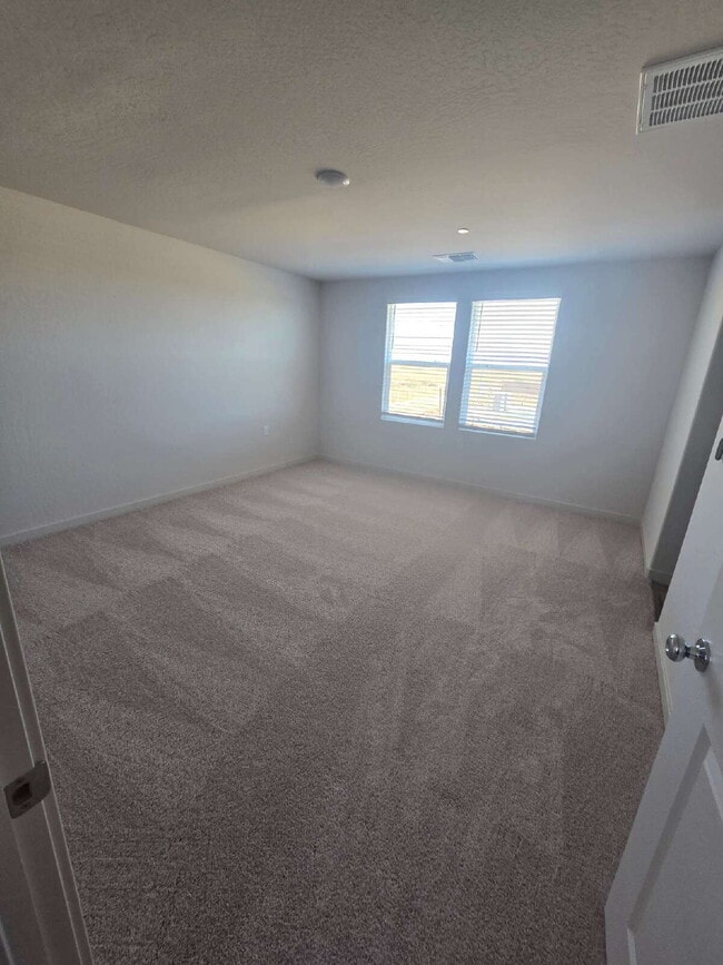 Building Photo - LIMITED TIME OFFER- RECEIVE $300 OFF YOUR ...