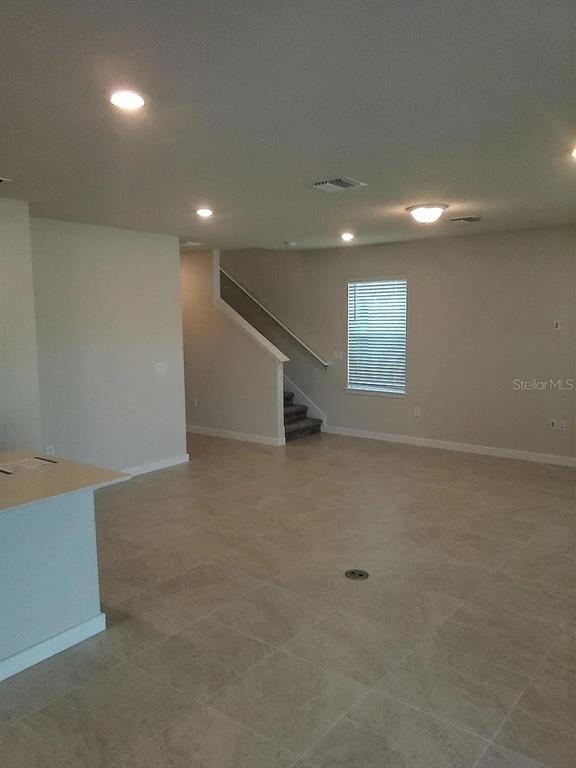 Building Photo - 1622 Delightful Dr