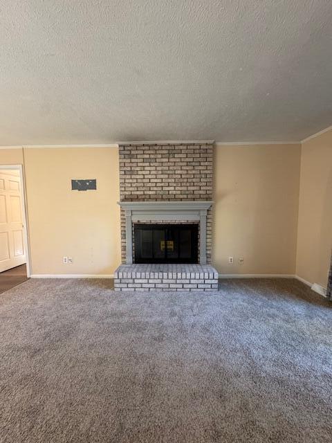 Building Photo - 2218 Trail Point