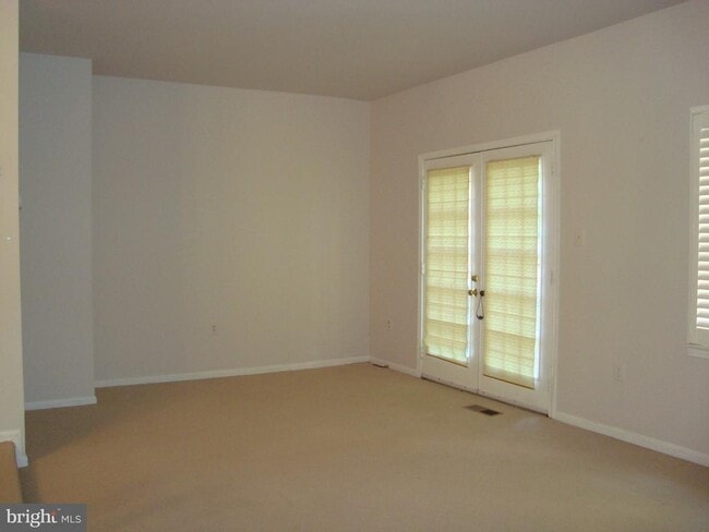 Building Photo - 7813 Heatherton Ln