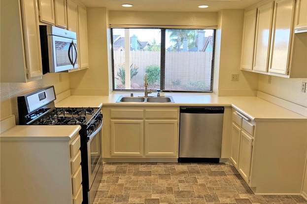 Building Photo - 10581 Sunburst Dr