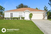 Building Photo - 2511 Palomar Ave SE