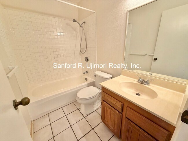 Building Photo - kaa98170