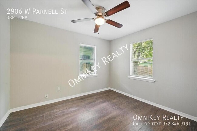 Building Photo - 2906 W Parnell St