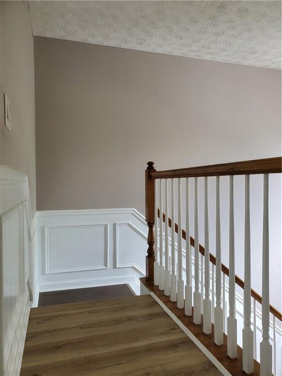 Building Photo - 13375 Avensong Ives Way