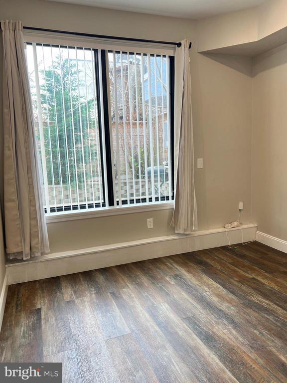 Building Photo - 1302 N 22nd St