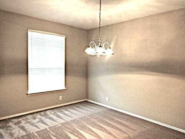 Building Photo - 12139 Karnes Way