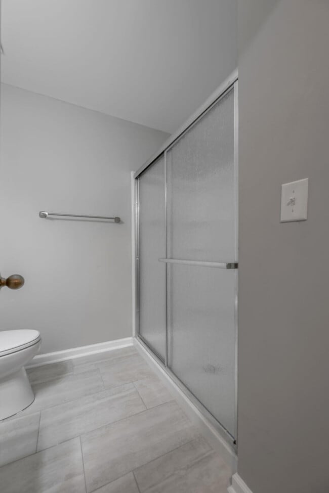 Building Photo - 242 Elkhorn Meadows Dr