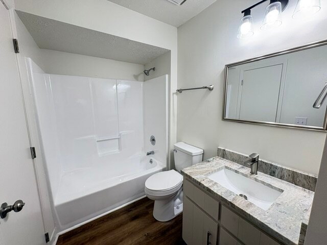 Building Photo - 6358 Olde Towne Dr