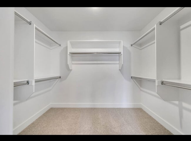 Building Photo - 1579 W 2100 S