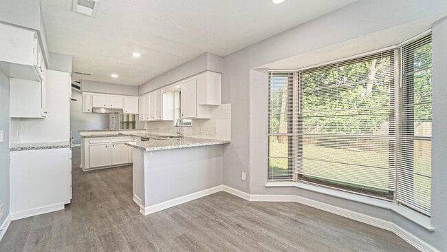 Building Photo - 3008 Columbia St