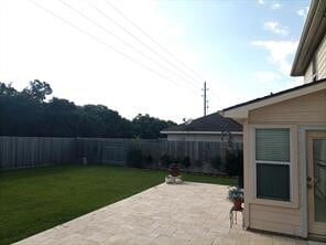 Building Photo - 15907 Kings Cypress Ln
