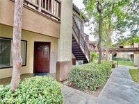 Building Photo - 2960 Champion Way