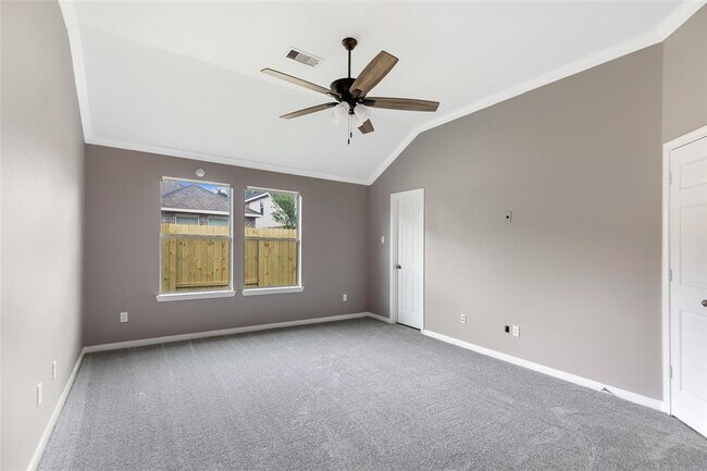 Building Photo - 13810 Birney Point Ln