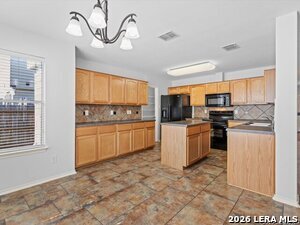 Building Photo - 10614 Arabian Sands