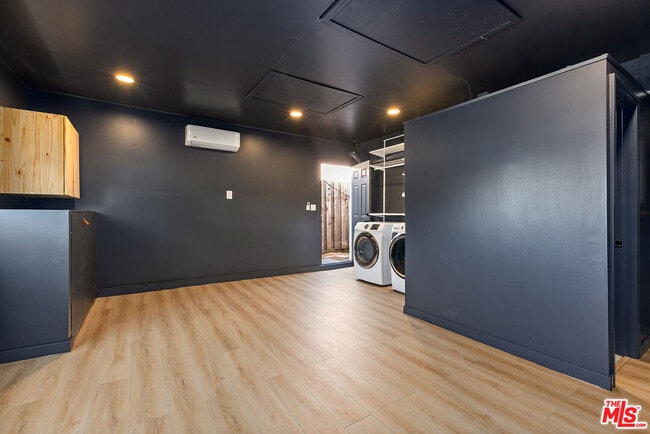 Building Photo - 5812 Bevis Ave