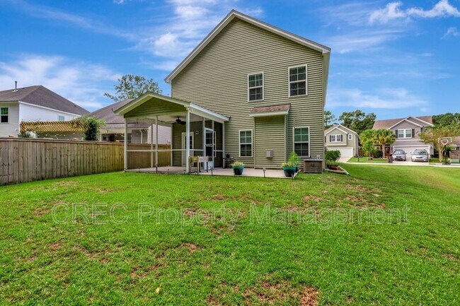 Building Photo - 1190 Triple Crown Ct