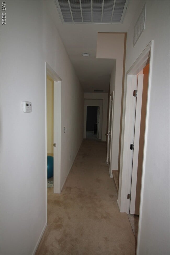 Building Photo - 10086 Emerald Edgewater Ct