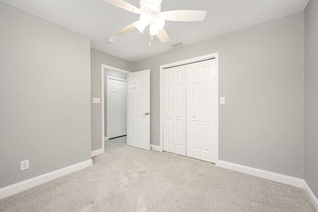 Building Photo - 1381 Byrd Ct