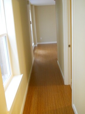 Building Photo - AR6159